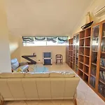 Falesia Marina T3 Apartament *
