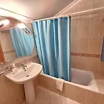 Falesia Marina T3 *