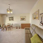 Falesia Marina T3